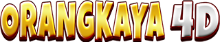 Orangkaya4D